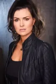 Heidi-Marie Ferren