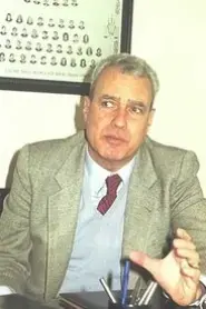 Antonio de Villar Massó