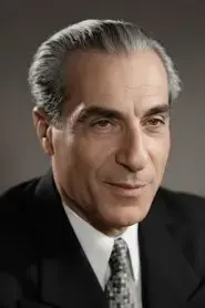 Refik Kemal Arduman