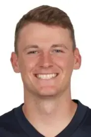 Mac Jones