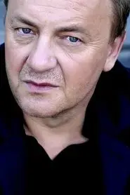 Janusz L. Wiśniewski