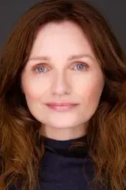 Amy Hoerler