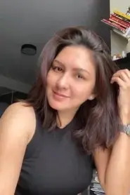 Donna Agnesia