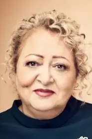 Lily Farhadpour