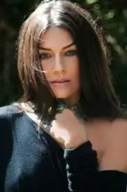 Deborah Falconer