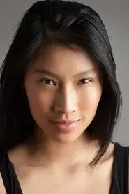Fei Ren
