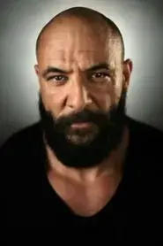 Louis Seguier