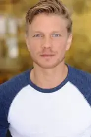 Nathan Peterson