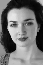 Amy Molloy