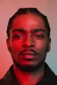 Malcolm Kamulete