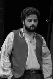 Youssef Fahmy