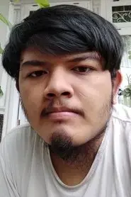 Galih Pramudito