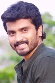 Sidhu Sid