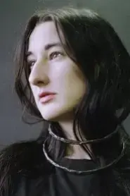 Zola Jesus