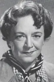 Alice Fleming