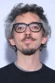 Bruno Muschio