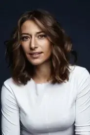 Pia Tjelta
