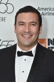 Raul Torres