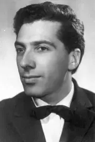 Sergei Yursky