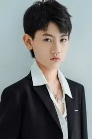 季承