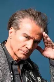 René Casados