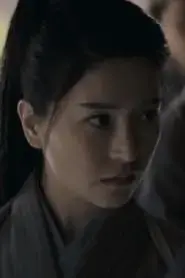 Wang Yitong