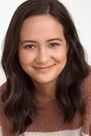 Shaira Boucher