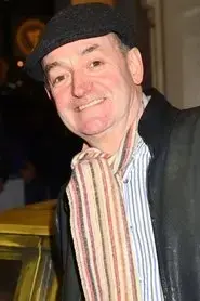 Craig Cash