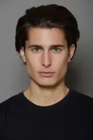 Guido Messina