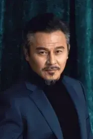 Wang Li