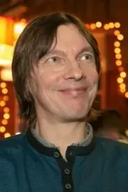 Tarmo Vaarmets