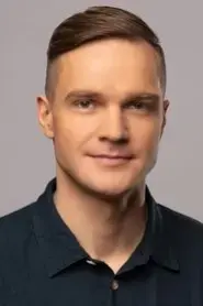 Ott Lepland