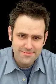 Johnny Ray Meeks