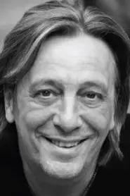 Serge Fiori