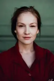 Michelle von Treuberg