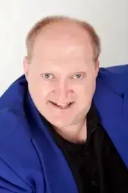 Craig Ingham