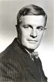 Alf Kjellin