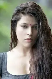 Jyothi Rana