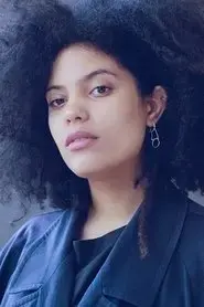 Lisa-Kaindé Diaz