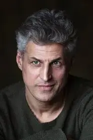 Igor Botvin