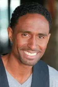 Roger Payano