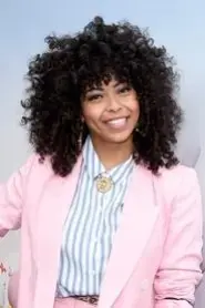 Fenna Ramos