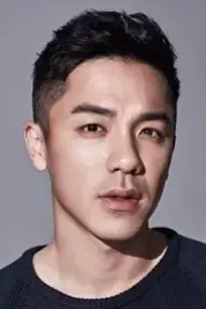 Hao-Wei Yang