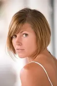 Cara Mattern