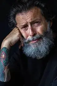 Sam Pembroke