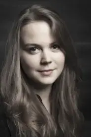 Liisa Saaremäel