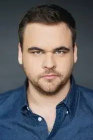 Olivier Turcotte