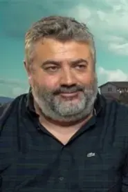 Kepa Sojo