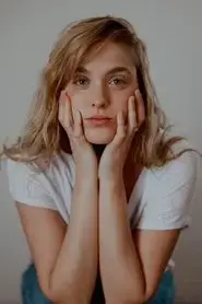 Sophia Münster