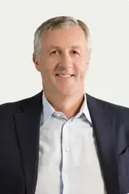 Priit Põldoja